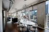 801-169 John Street, Toronto Ontario