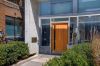801-169 John Street, Toronto Ontario