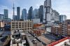 801-169 John Street, Toronto Ontario