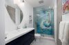 801-169 John Street, Toronto Ontario