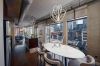 801-169 John Street, Toronto Ontario