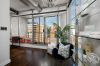 801-169 John Street, Toronto Ontario