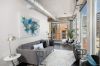 801-169 John Street, Toronto Ontario