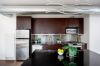 801-169 John Street, Toronto Ontario