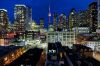 801-169 John Street, Toronto Ontario