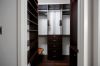 801-169 John Street, Toronto Ontario