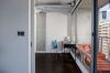 801-169 John Street, Toronto Ontario