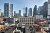 801-169 John Street, Toronto Ontario