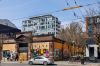 801-169 John Street, Toronto Ontario