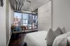 801-169 John Street, Toronto Ontario