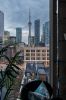 801-169 John Street, Toronto Ontario