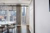 801-169 John Street, Toronto Ontario