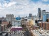 801-169 John Street, Toronto Ontario