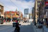 801-169 John Street, Toronto Ontario