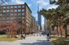 801-169 John Street, Toronto Ontario