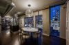 801-169 John Street, Toronto Ontario