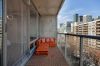 801-169 John Street, Toronto Ontario