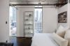 801-169 John Street, Toronto Ontario