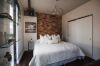 801-169 John Street, Toronto Ontario