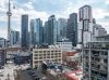 801-169 John Street, Toronto Ontario