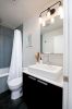 801-169 John Street, Toronto Ontario