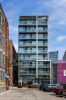 801-169 John Street, Toronto Ontario