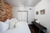 801-169 John Street, Toronto Ontario