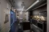 801-169 John Street, Toronto Ontario