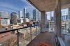 801-169 John Street, Toronto Ontario