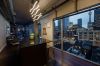801-169 John Street, Toronto Ontario