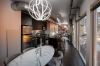 801-169 John Street, Toronto Ontario