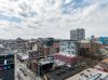 801-169 John Street, Toronto Ontario