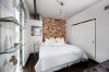 801-169 John Street, Toronto Ontario