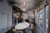 801-169 John Street, Toronto Ontario