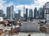 801-169 John Street, Toronto Ontario