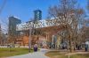 801-169 John Street, Toronto Ontario