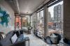 801-169 John Street, Toronto Ontario