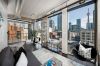 801-169 John Street, Toronto Ontario