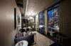 801-169 John Street, Toronto Ontario