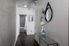 801-169 John Street, Toronto Ontario