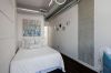 801-169 John Street, Toronto Ontario