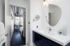 801-169 John Street, Toronto Ontario