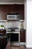 801-169 John Street, Toronto Ontario