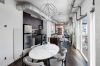 801-169 John Street, Toronto Ontario