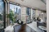 801-169 John Street, Toronto Ontario