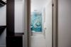 801-169 John Street, Toronto Ontario