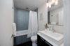 801-169 John Street, Toronto Ontario