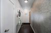801-169 John Street, Toronto Ontario