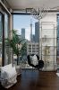 801-169 John Street, Toronto Ontario