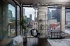 801-169 John Street, Toronto Ontario